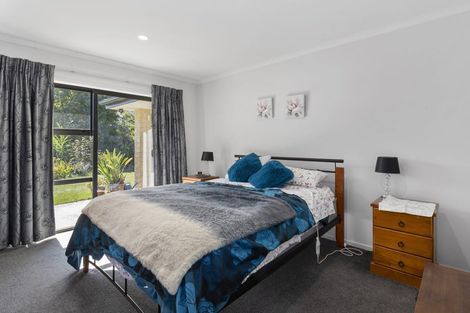 Photo of property in 1815 Motueka Valley Highway, Ngatimoti, Motueka, 7196