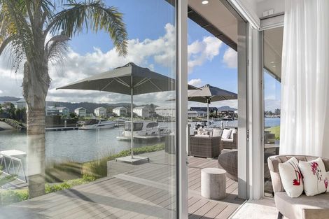 Photo of property in 133 Motu Grande, Pauanui, Hikuai, 3579