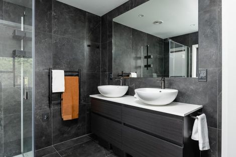 Photo of property in 25a Hall Street, Cambridge, 3434