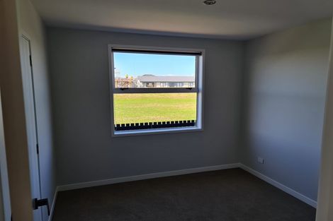 Photo of property in 8 Jewels Lane, Papamoa, 3118