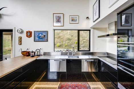 Photo of property in 76 Te Kapua Rise, Puketapu, Napier, 4182