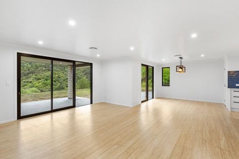 Photo of property in 297 Waingaro Road, Ngaruawahia, 3793