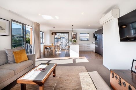 Photo of property in 63 Risinghurst Terrace, Lower Shotover, Queenstown, 9304