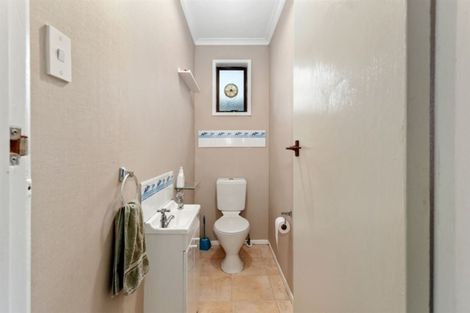 Photo of property in 124 James Street, Whakatane, 3120