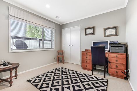 Photo of property in 7 Kinnaird Place, Huntington, Hamilton, 3210