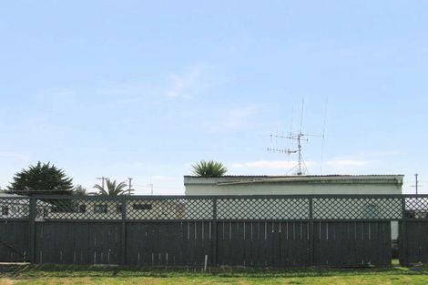 Photo of property in 1223 Papamoa Beach Road, Papamoa Beach, Papamoa, 3118