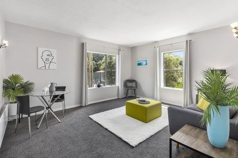 Photo of property in 161u1 Glenmore Street, Kelburn, Wellington, 6012