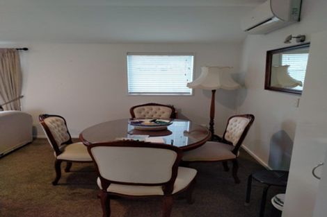 Photo of property in 2/15 Walton Street, Sydenham, Christchurch, 8023