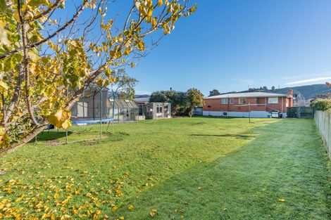 Photo of property in 27 Lynas Street, Outram, 9019