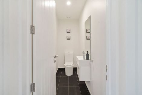 Photo of property in 24 Longcot Drive, Rolleston, 7615