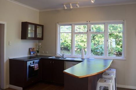 Photo of property in 158a Three Mile Bush Road, Te Kamo, Whangarei, 0112