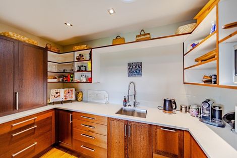 Photo of property in 223f Racecourse Road, Waipukurau, 4282