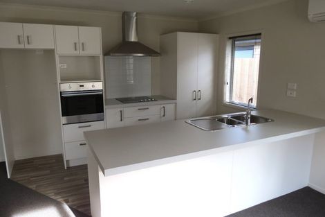 Photo of property in 7 Mackinder Drive, Wigram, Christchurch, 8042