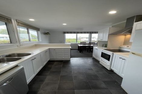 Photo of property in 40 Huia Street, Taupo, 3330