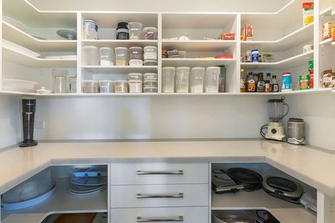 Photo of property in 77 Hungerford Drive, Rolleston, 7615