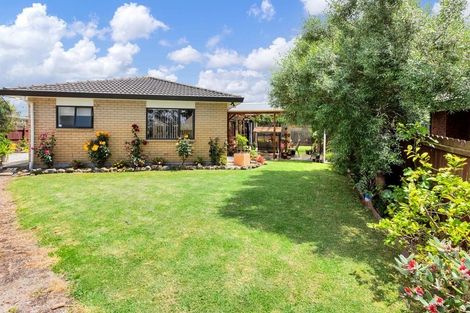 Photo of property in 88b Metcalfe Road, Ranui, Auckland, 0612
