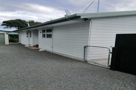 Photo of property in 2/34 Marshall Street, Woolston, Christchurch, 8023