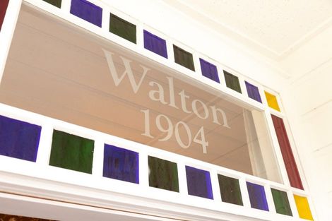 Photo of property in 303a Walton Road, Richmond Downs, Walton, 3475