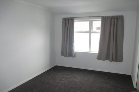 Photo of property in 21u3 Greensboro Street, Hamilton East, Hamilton, 3216