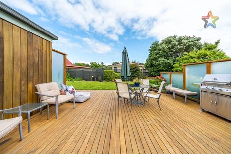 Photo of property in 81 Normandale Road, Normandale, Lower Hutt, 5010