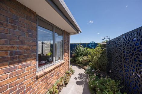 Photo of property in 6a Ivy Crescent, Richmond, 7020