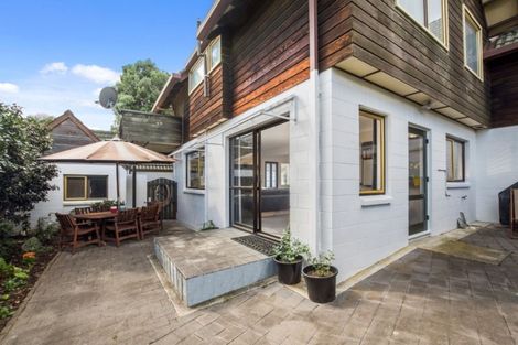 Photo of property in 43l Turret Road, Tauranga South, Tauranga, 3112