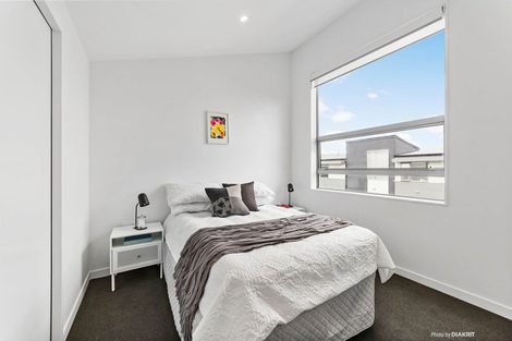 Photo of property in 13/36u Tacy Street, Kilbirnie, Wellington, 6022