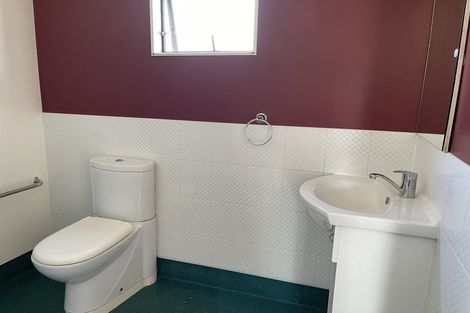 Photo of property in 26 Clyde Road, Wairoa, 4108