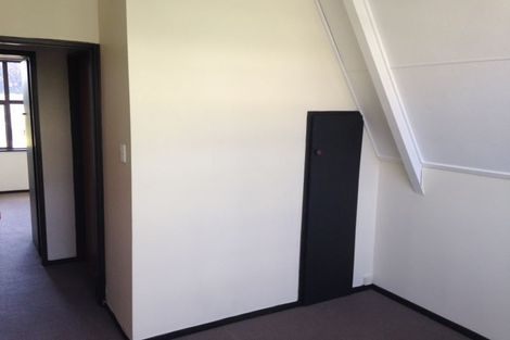 Photo of property in 93m Queen Street, North Dunedin, Dunedin, 9016