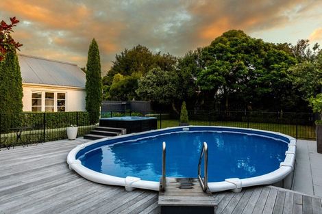 Photo of property in 26 Graham Street, Blenheim, 7201