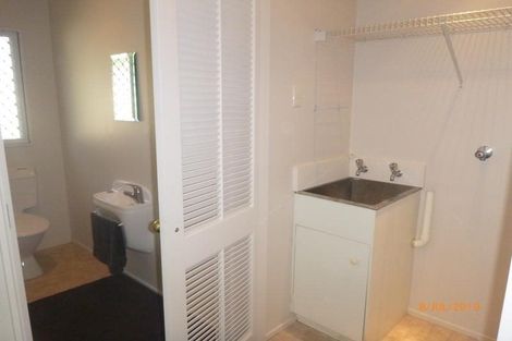 Photo of property in 369a Hobsonville Road, Hobsonville, Auckland, 0618