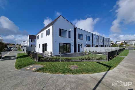 Photo of property in 6/21 Boyes Avenue, Whenuapai, Auckland, 0618