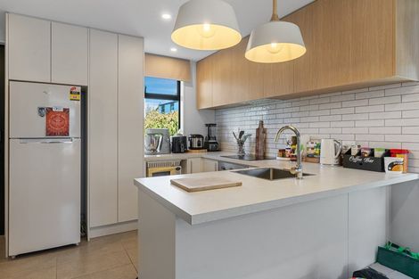 Photo of property in 1/8 New Brighton Road, Shirley, Christchurch, 8061