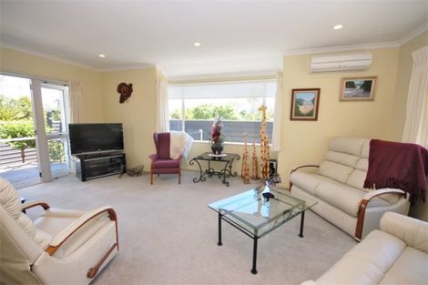 Photo of property in 151 Tamamutu Street, Taupo, 3330
