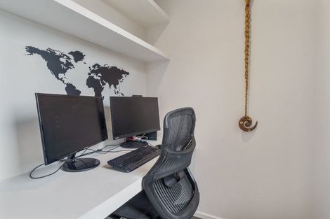 Photo of property in 54 Platinum Drive, Wigram, Christchurch, 8025