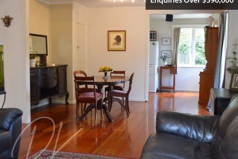 Photo of property in 25a Frederick Street, Coromandel, 3506
