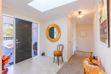 Photo of property in 243c Racecourse Road, Waipukurau, 4282