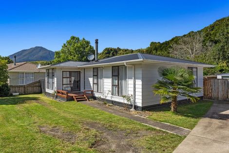 Photo of property in 52 Fenton Mill Road, Kawerau, 3127