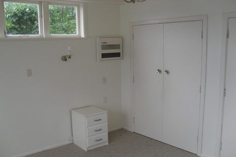Photo of property in 68u3 Hill Street, Thorndon, Wellington, 6011