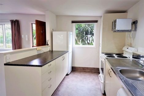 Photo of property in 5 Dorset Street, Picton, 7220
