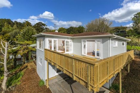 Photo of property in 86 Shetland Street, Glen Eden, Auckland, 0602