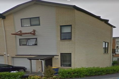 Photo of property in St Claire Village, 201/172 Mcleod Road, Te Atatu South, Auckland, 0610