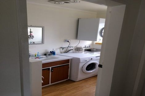 Photo of property in 11 Retter Street, Paparangi, Wellington, 6037