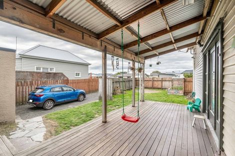 Photo of property in 181 Conon Street, Appleby, Invercargill, 9812