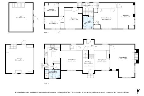 Photo of property in 10 Maire Street, Eastbourne, Lower Hutt, 5013