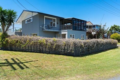 Photo of property in 1/8 Kopipi Crescent, Ngunguru, Whangarei, 0173