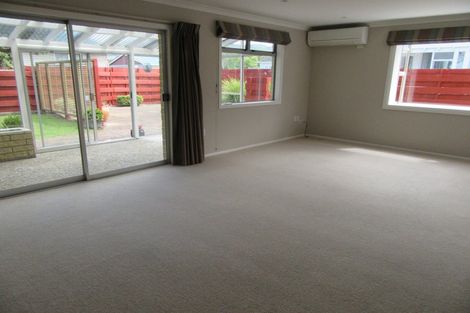 Photo of property in 243 Waterloo Road, Hutt Central, Lower Hutt, 5011
