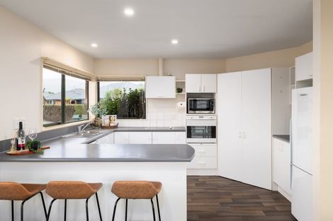 Photo of property in 89 Kotuku Crescent, Woolston, Christchurch, 8023