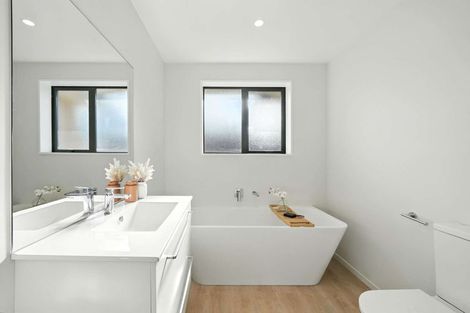 Photo of property in 33 Benn Street, Amberley, 7481