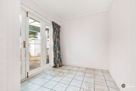Photo of property in 15 Melrose Street, Wallaceville, Upper Hutt, 5018